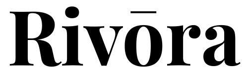 Rivora
